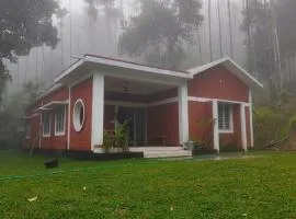 Areca Valley Farmstay