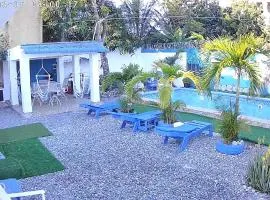 Villa Luz