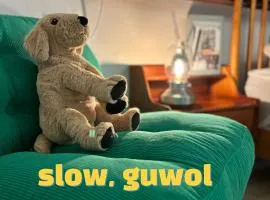 Slow Guwol