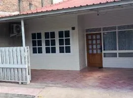 Soraya Homestay Malang