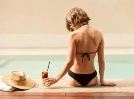 布宜诺斯普利策酒店