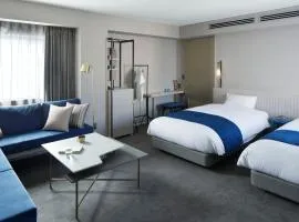 HOTEL TORIFITO KANAZAWA