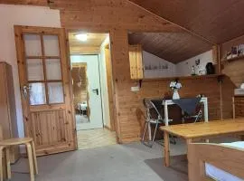 ferienwohnungalbi