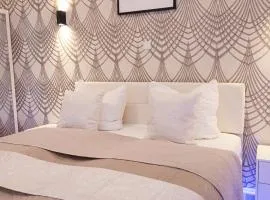Hotel Via Vita