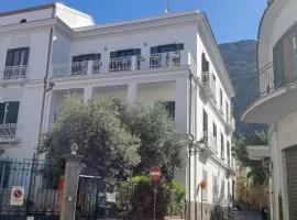 Appartamento Talia Relais Meta di Sorrento