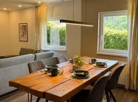 Studio Liva Modernes Apartment mit kostenlosem Parkplatz