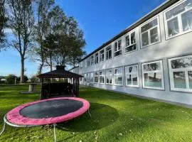EcoLodge Gruppe