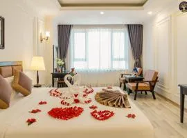 New Era Hotel & Spa Ha Long