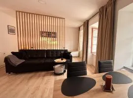 Apartments KrAnJ - City Studio Katka