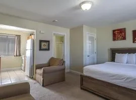 Oak Shores Studios