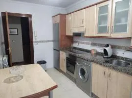 El encanto del Texu