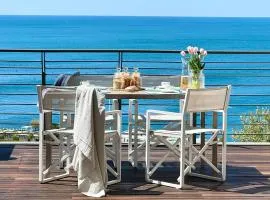 Portopiccolo Apartments - Ulivo sul golfo