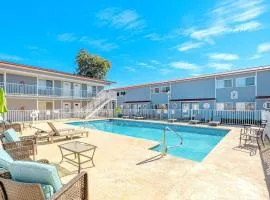 Oak Shores