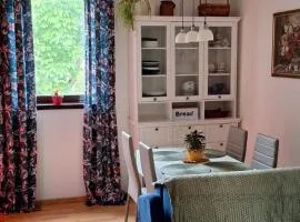 Apartment Matilda
