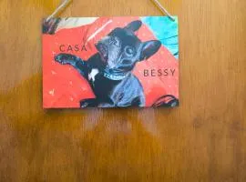 Casa BESSY