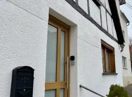 Stadtperle Apartment
