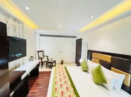 Hotel Grand Stay