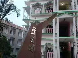 Hotel Aishwarya