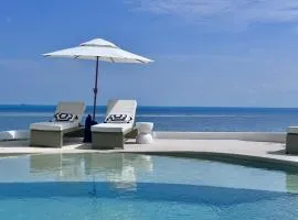 L'Edenroc Shelby Samui Beach Resort