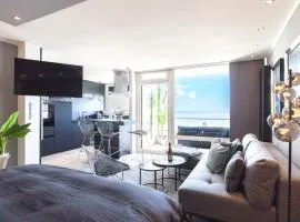 Ferienwohnung Hang Loose Scharbeutz