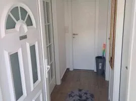 Apartman Milica