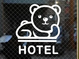 Rio Hotel