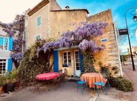 La Sarrasine
