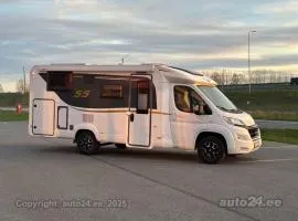 Camper