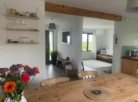 Blasket Views - Valentia Island home