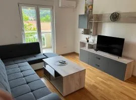 Apartment Ljalja 2