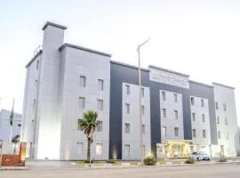 Swiss Spirit Second Dammam Industrial City سويس سبيريت المدينة الصناعية الثانية بالدمام
