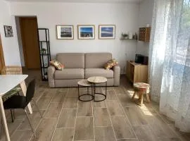 Cosy et proche de tout