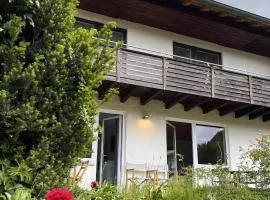 Schwabenperle Apartments