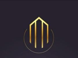 The Tower，位于Torreglia的酒店