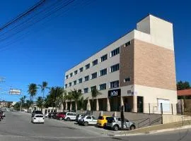 Porto da Praia Flat Cumbuco
