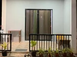 Isla Cove Guest House