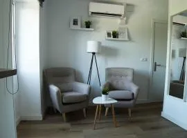 Apartament Roca Foradada
