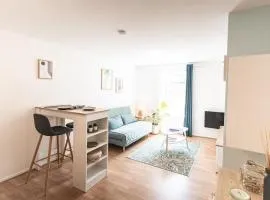 Le 3 Frontières