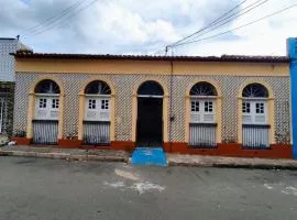 durmaaquislz