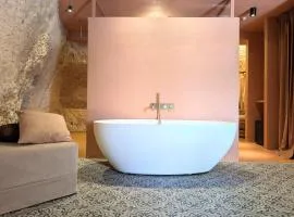 Casa Avella Mountain Retreat