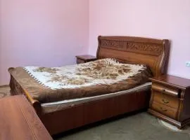 Apartment in Jermuk, ARMENIA