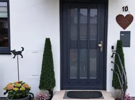 Ferienhaus LebensART