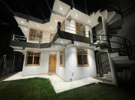Apartamentos Tzununya Colibri