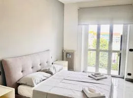 R&G House - Appartamento moderno vicino alla metropolitana - Modern apartment close to the metro