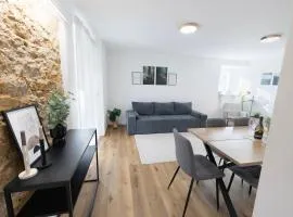 Cozy Living Apartments