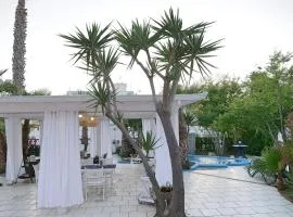 Villa Gisella