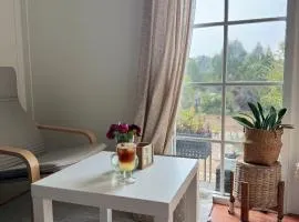 Good life home