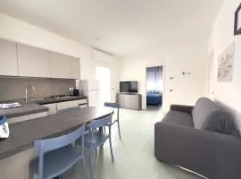 Appartamento Darsena