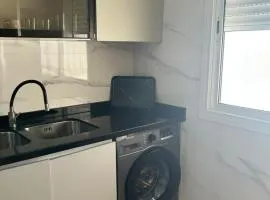 APPRT Residence Ahmed