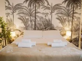 Holy-Day Rooms Milano